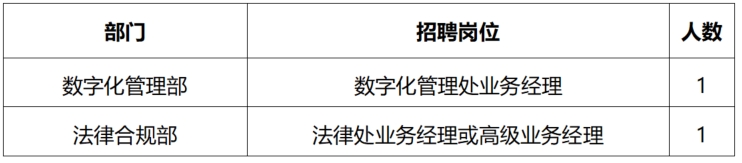 香漠六宝典资料大全