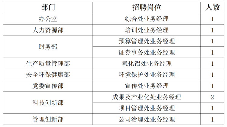 香漠六宝典资料大全