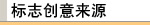 香漠六宝典资料大全