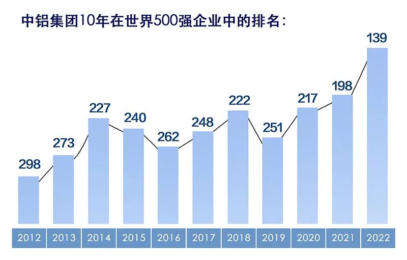 香漠六宝典资料大全